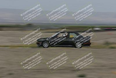 media/May-04-2025-BMW Club of San Diego (Sun) [[f50409f436]]/A group/Turn 9/